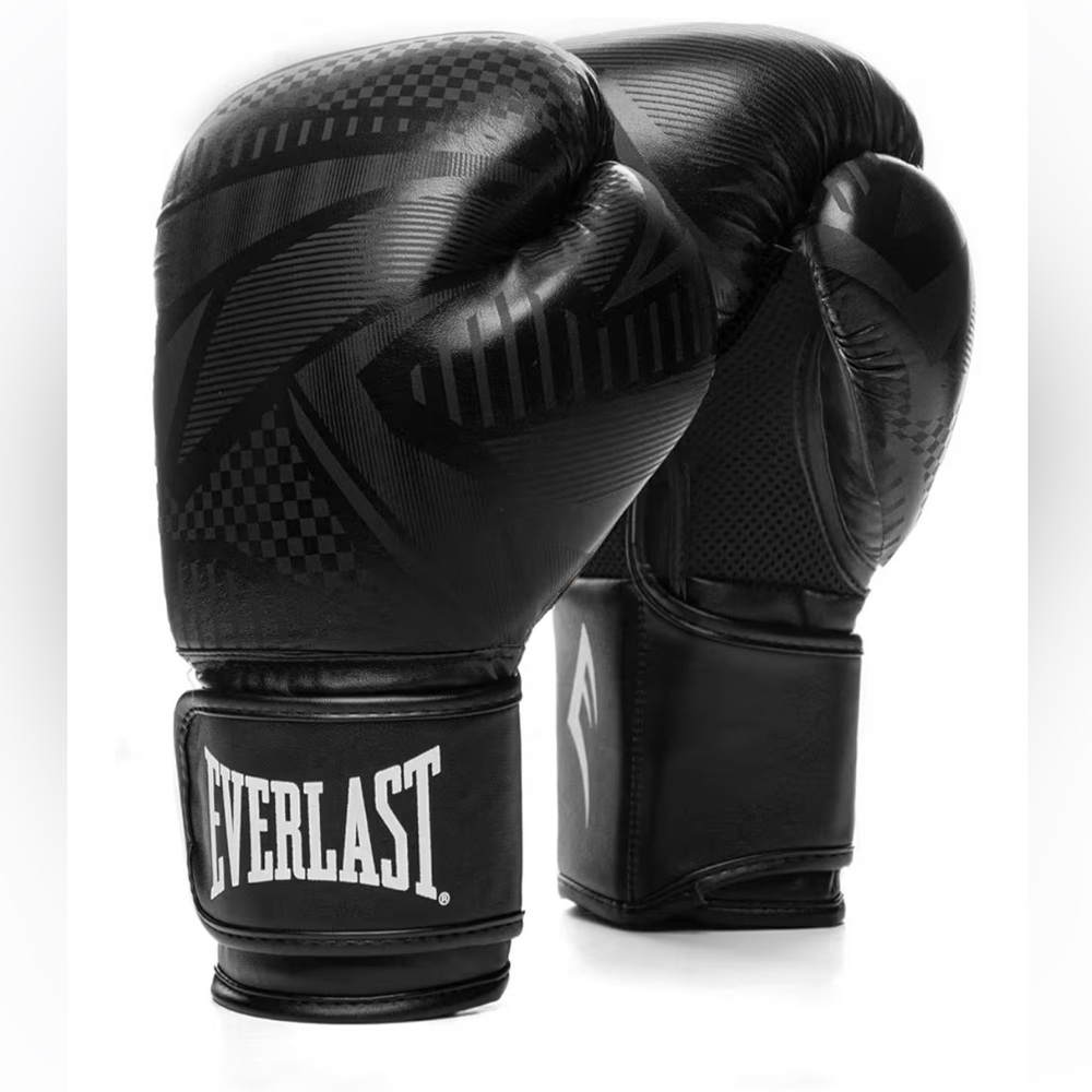 EVERLAST Spark Boxing Gloves - 14oz